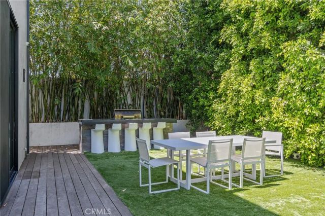 15241 Greenleaf, Sherman Oaks, CA 91403