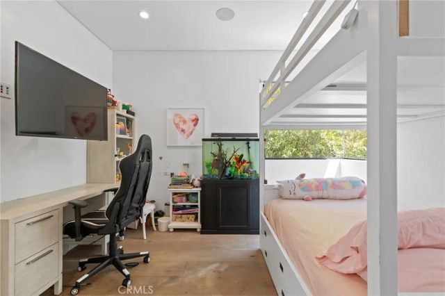 15241 Greenleaf, Sherman Oaks, CA 91403