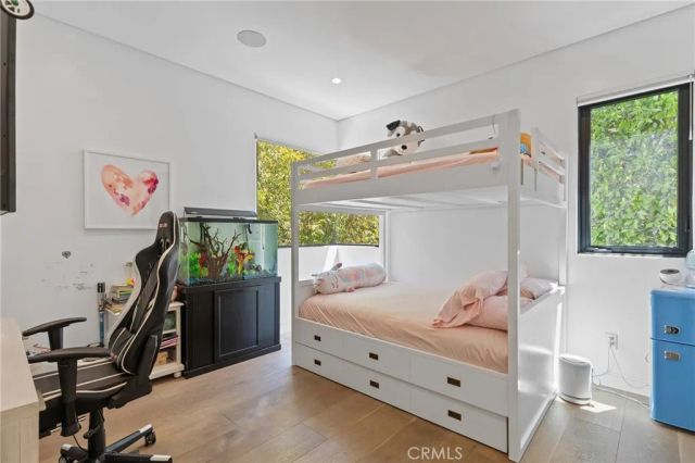 15241 Greenleaf, Sherman Oaks, CA 91403