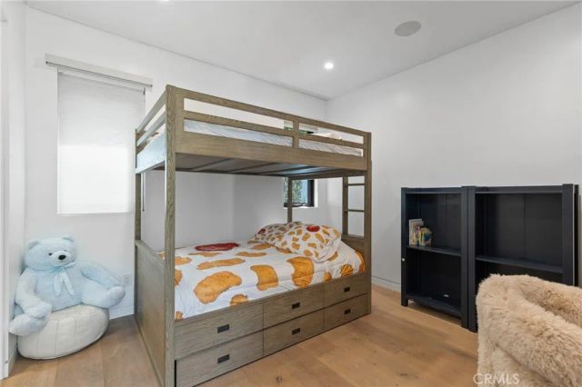 15241 Greenleaf, Sherman Oaks, CA 91403