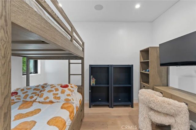 15241 Greenleaf, Sherman Oaks, CA 91403