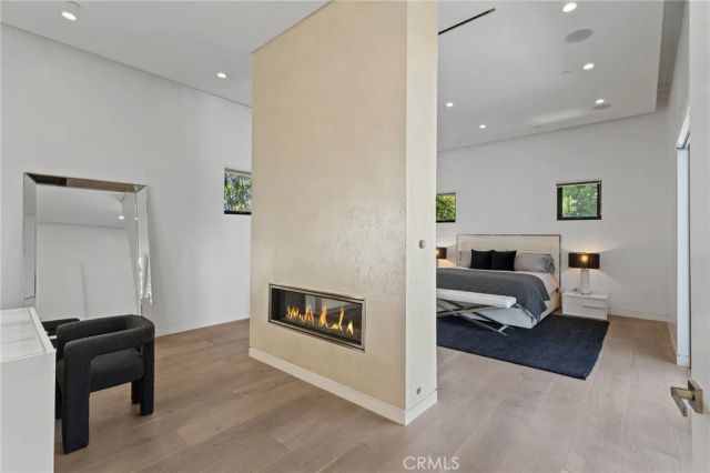 15241 Greenleaf, Sherman Oaks, CA 91403