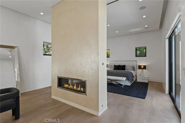 15241 Greenleaf, Sherman Oaks, CA 91403