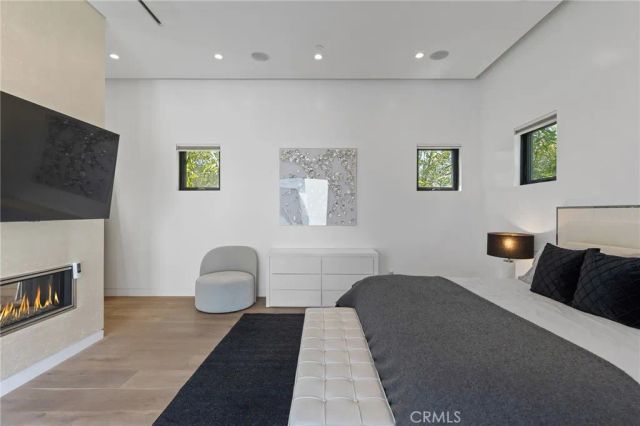 15241 Greenleaf, Sherman Oaks, CA 91403