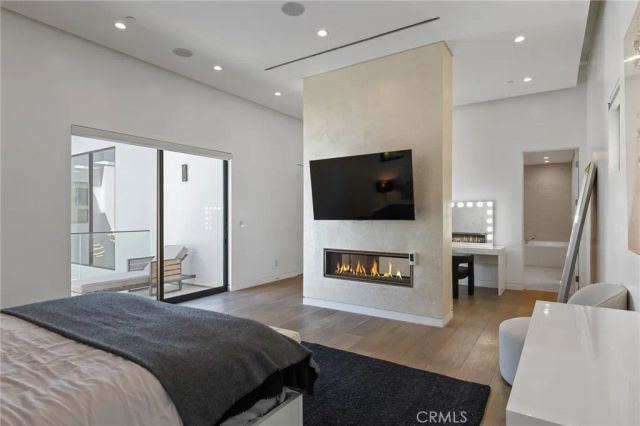 15241 Greenleaf, Sherman Oaks, CA 91403