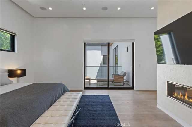 15241 Greenleaf, Sherman Oaks, CA 91403