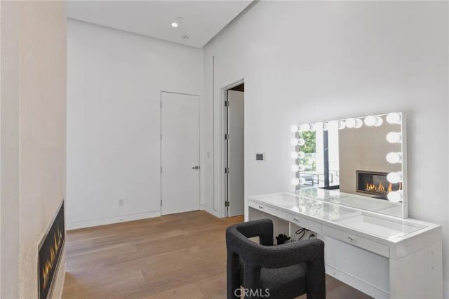 15241 Greenleaf, Sherman Oaks, CA 91403