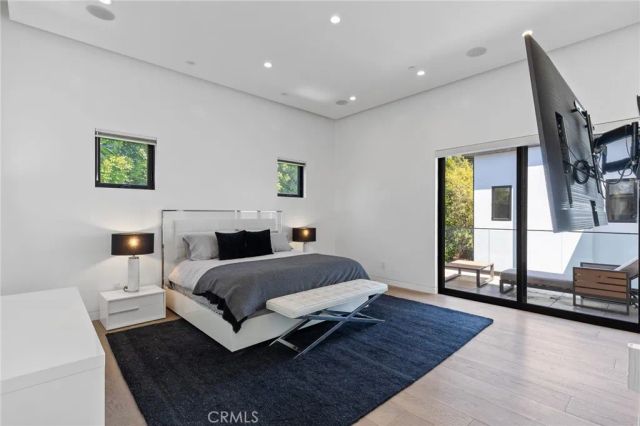 15241 Greenleaf, Sherman Oaks, CA 91403