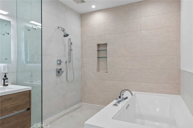 15241 Greenleaf, Sherman Oaks, CA 91403