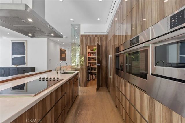 15241 Greenleaf, Sherman Oaks, CA 91403