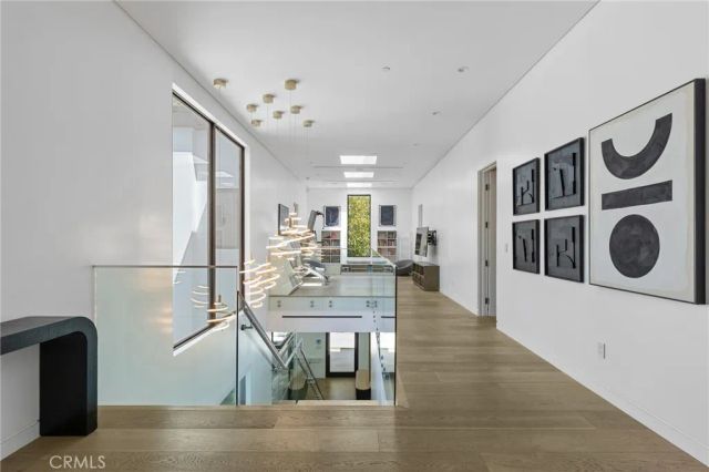 15241 Greenleaf, Sherman Oaks, CA 91403