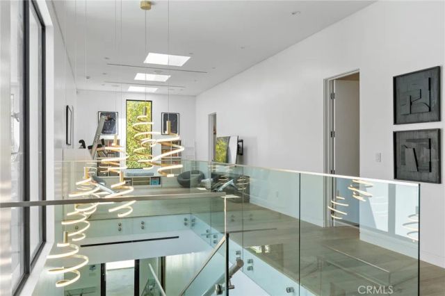 15241 Greenleaf, Sherman Oaks, CA 91403