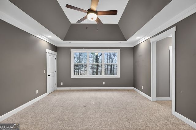 1001 Glenloch Road, Roopville, GA 30170