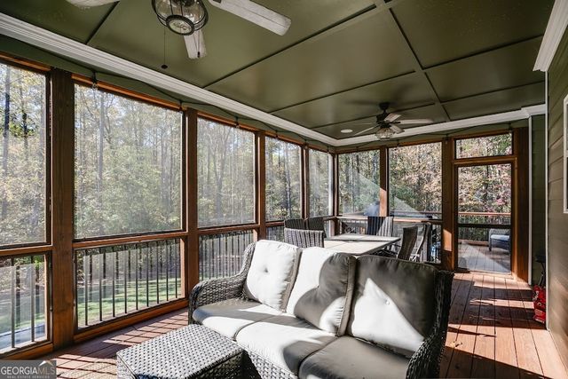 1001 Glenloch Road, Roopville, GA 30170