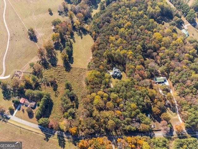 1001 Glenloch Road, Roopville, GA 30170