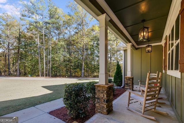1001 Glenloch Road, Roopville, GA 30170