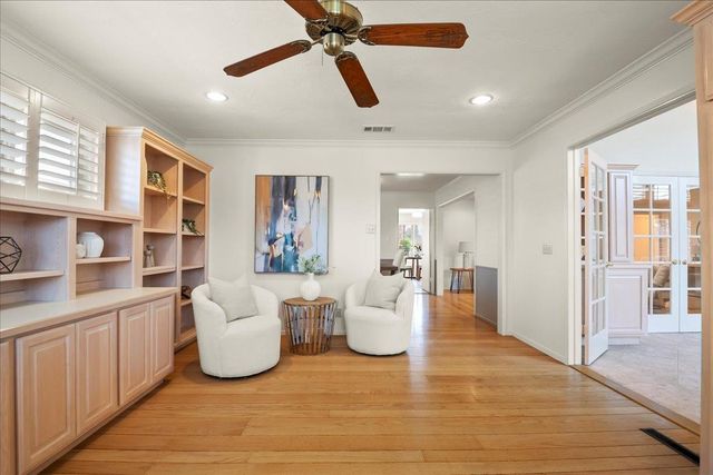 4141 Mattos Dr, Fremont, CA 94536