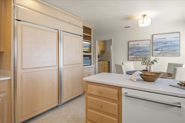 4141 Mattos Dr, Fremont, CA 94536