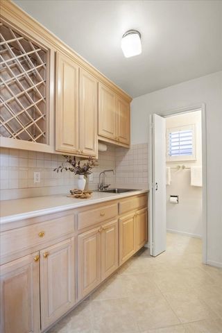 4141 Mattos Dr, Fremont, CA 94536