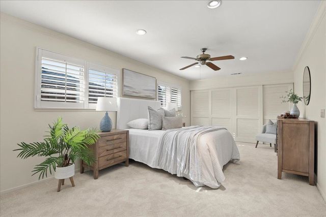 4141 Mattos Dr, Fremont, CA 94536