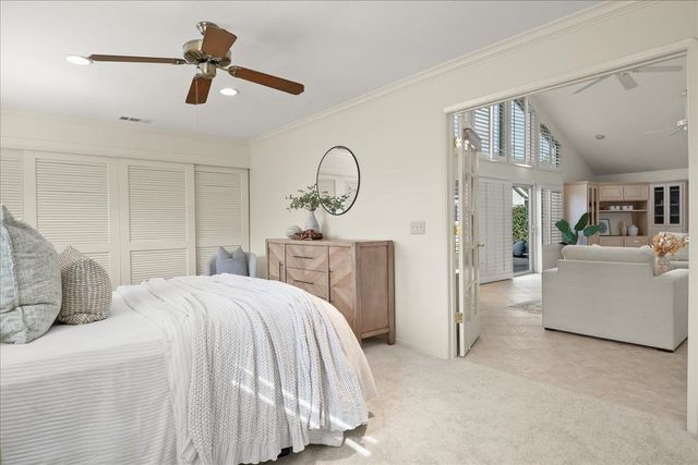 4141 Mattos Dr, Fremont, CA 94536