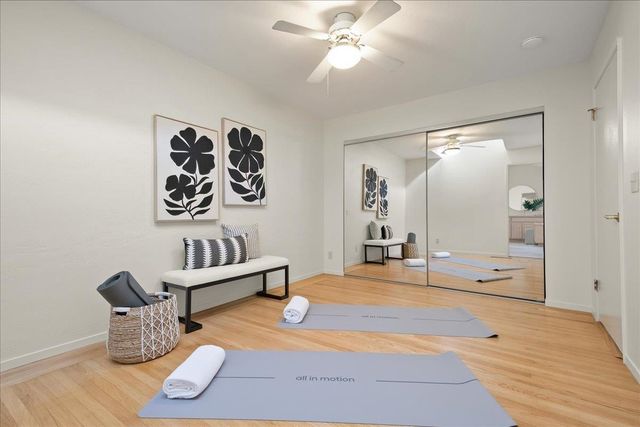 4141 Mattos Dr, Fremont, CA 94536