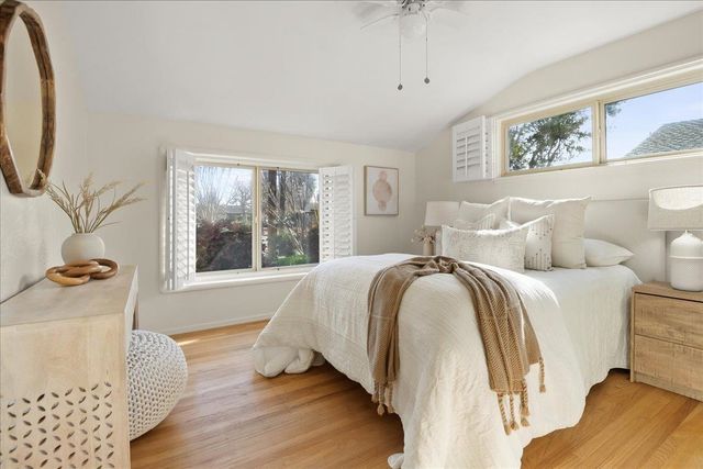 4141 Mattos Dr, Fremont, CA 94536