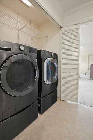 4141 Mattos Dr, Fremont, CA 94536