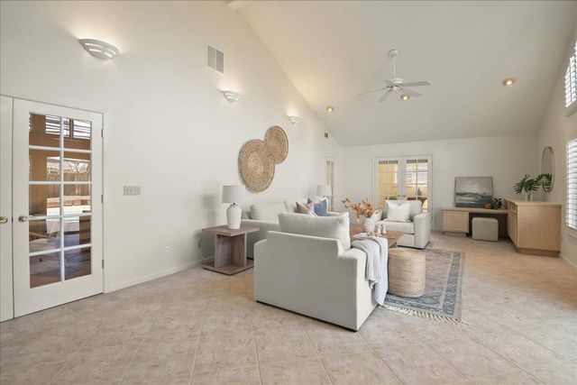 4141 Mattos Dr, Fremont, CA 94536