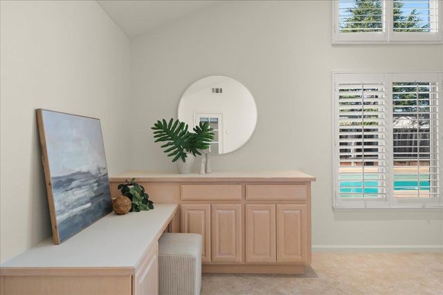 4141 Mattos Dr, Fremont, CA 94536