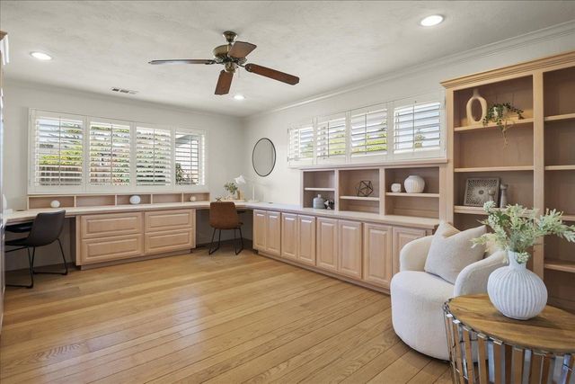 4141 Mattos Dr, Fremont, CA 94536