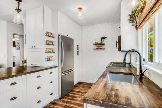 151 Kauhaa St, Kihei, HI 96753