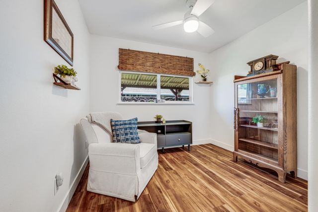 151 Kauhaa St, Kihei, HI 96753