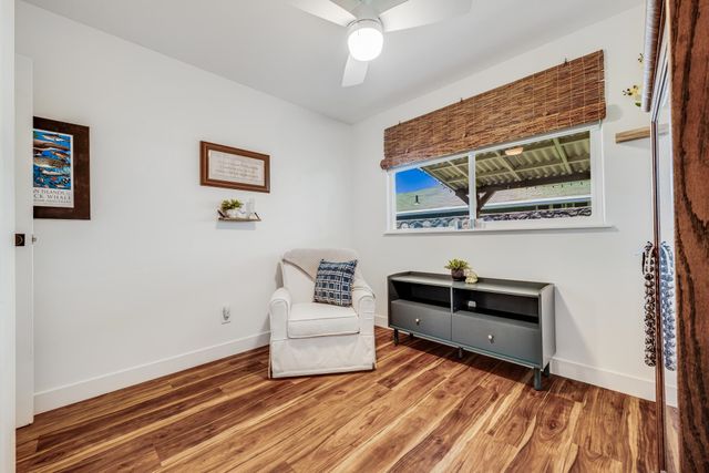 151 Kauhaa St, Kihei, HI 96753