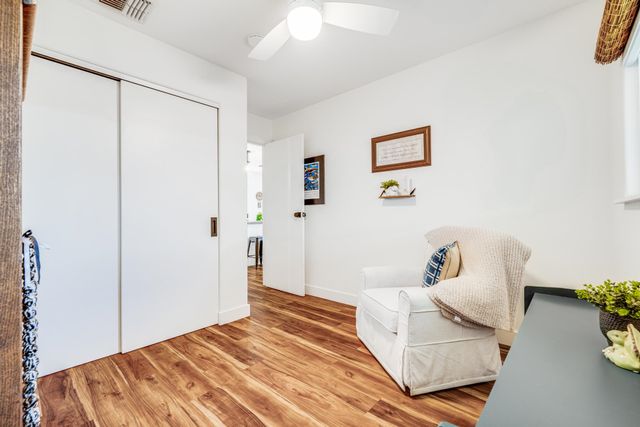 151 Kauhaa St, Kihei, HI 96753