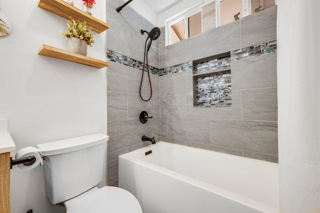 151 Kauhaa St, Kihei, HI 96753