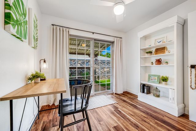 151 Kauhaa St, Kihei, HI 96753