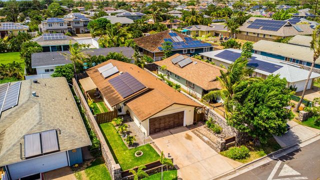 151 Kauhaa St, Kihei, HI 96753