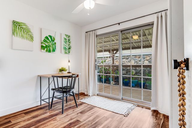 151 Kauhaa St, Kihei, HI 96753