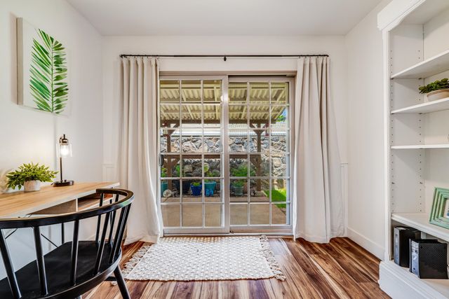 151 Kauhaa St, Kihei, HI 96753