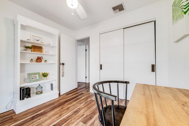 151 Kauhaa St, Kihei, HI 96753