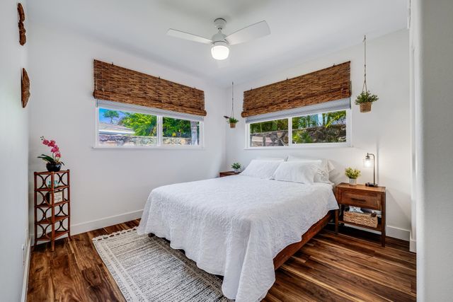 151 Kauhaa St, Kihei, HI 96753