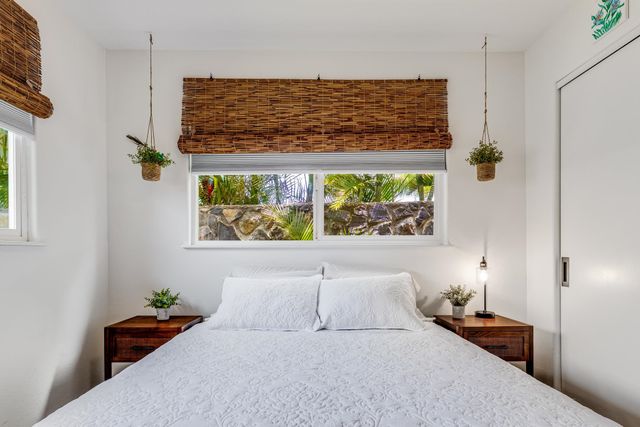 151 Kauhaa St, Kihei, HI 96753