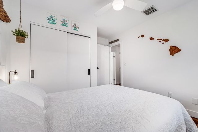 151 Kauhaa St, Kihei, HI 96753