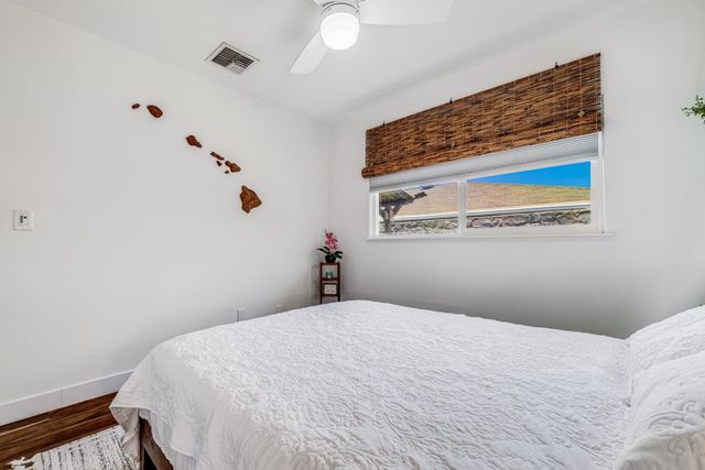 151 Kauhaa St, Kihei, HI 96753