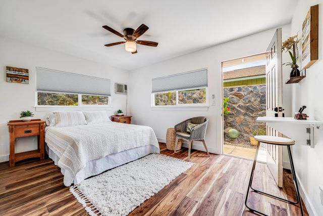 151 Kauhaa St, Kihei, HI 96753