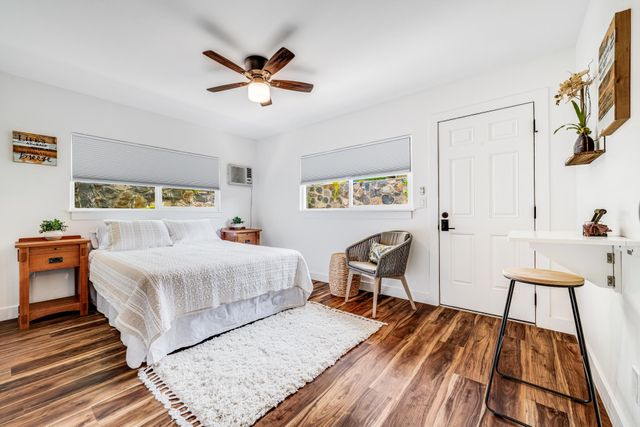 151 Kauhaa St, Kihei, HI 96753