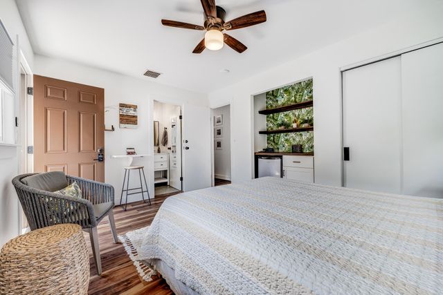 151 Kauhaa St, Kihei, HI 96753