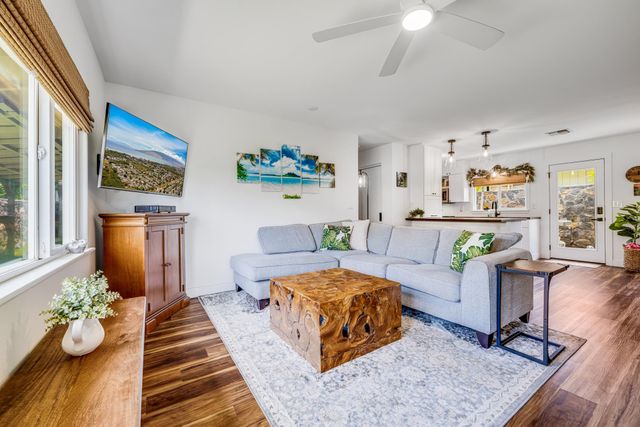 151 Kauhaa St, Kihei, HI 96753