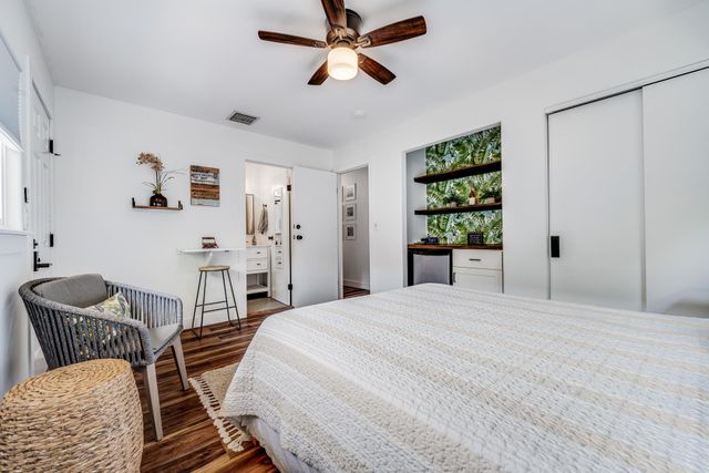 151 Kauhaa St, Kihei, HI 96753